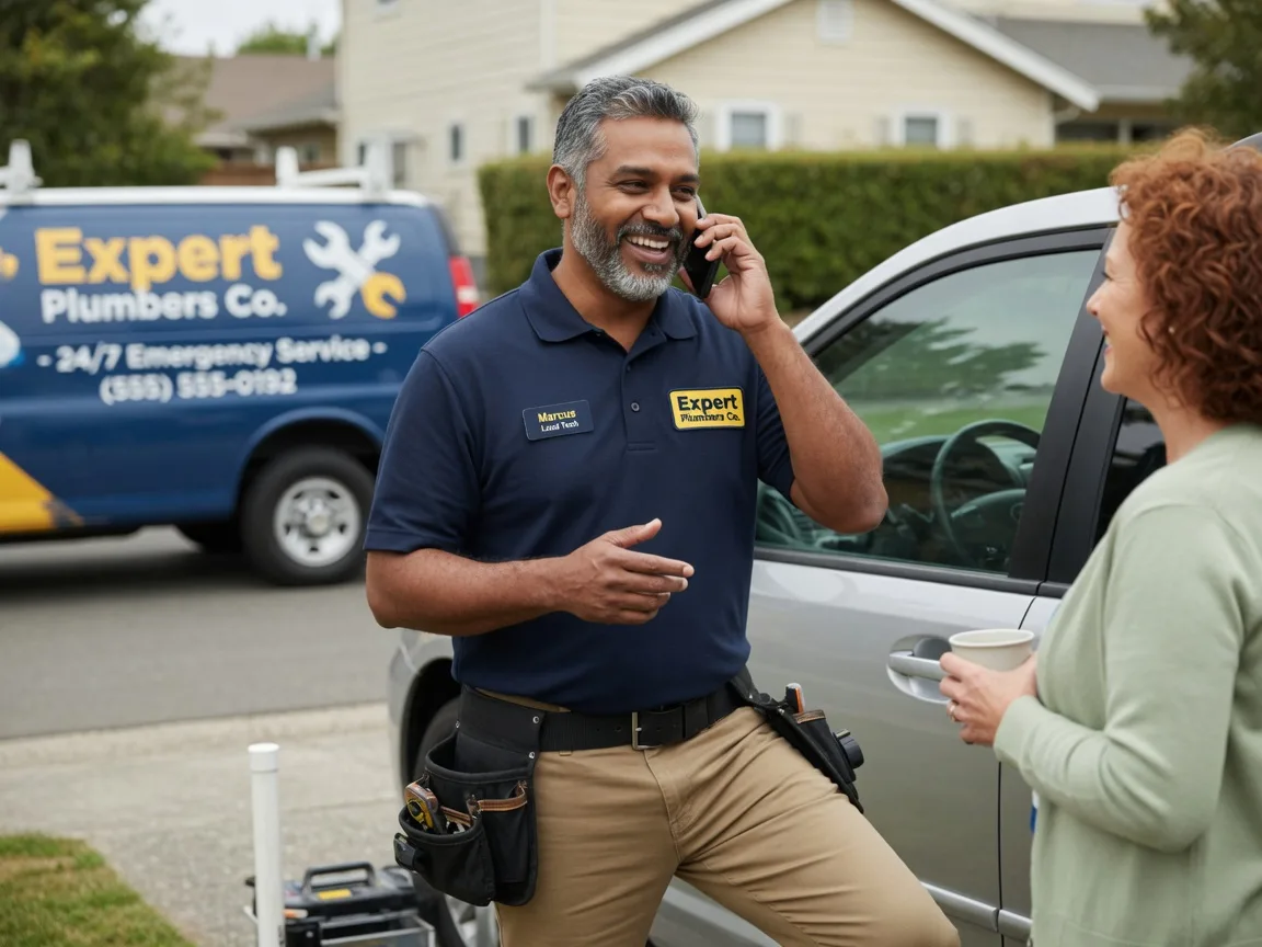 Drain Cleaning Quicksburg, VA FAQs