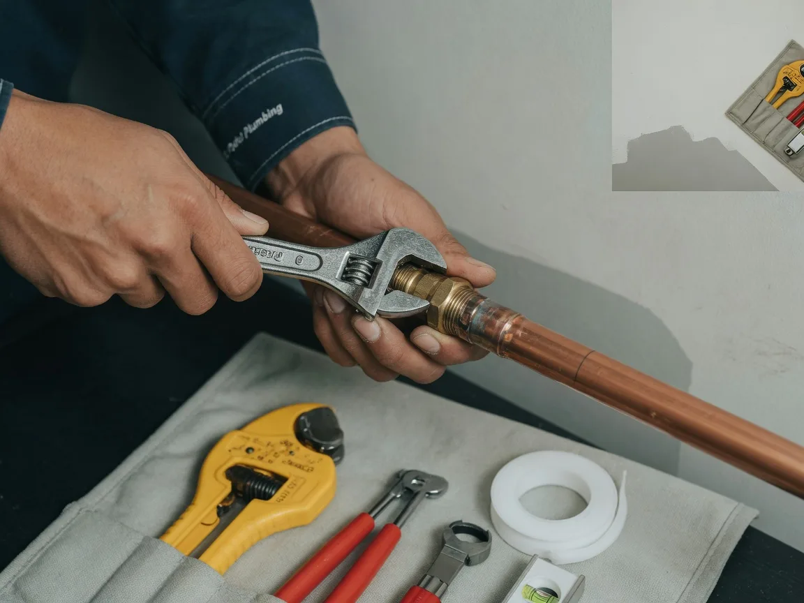 Why choose Drain Cleaning in Quicksburg, VA